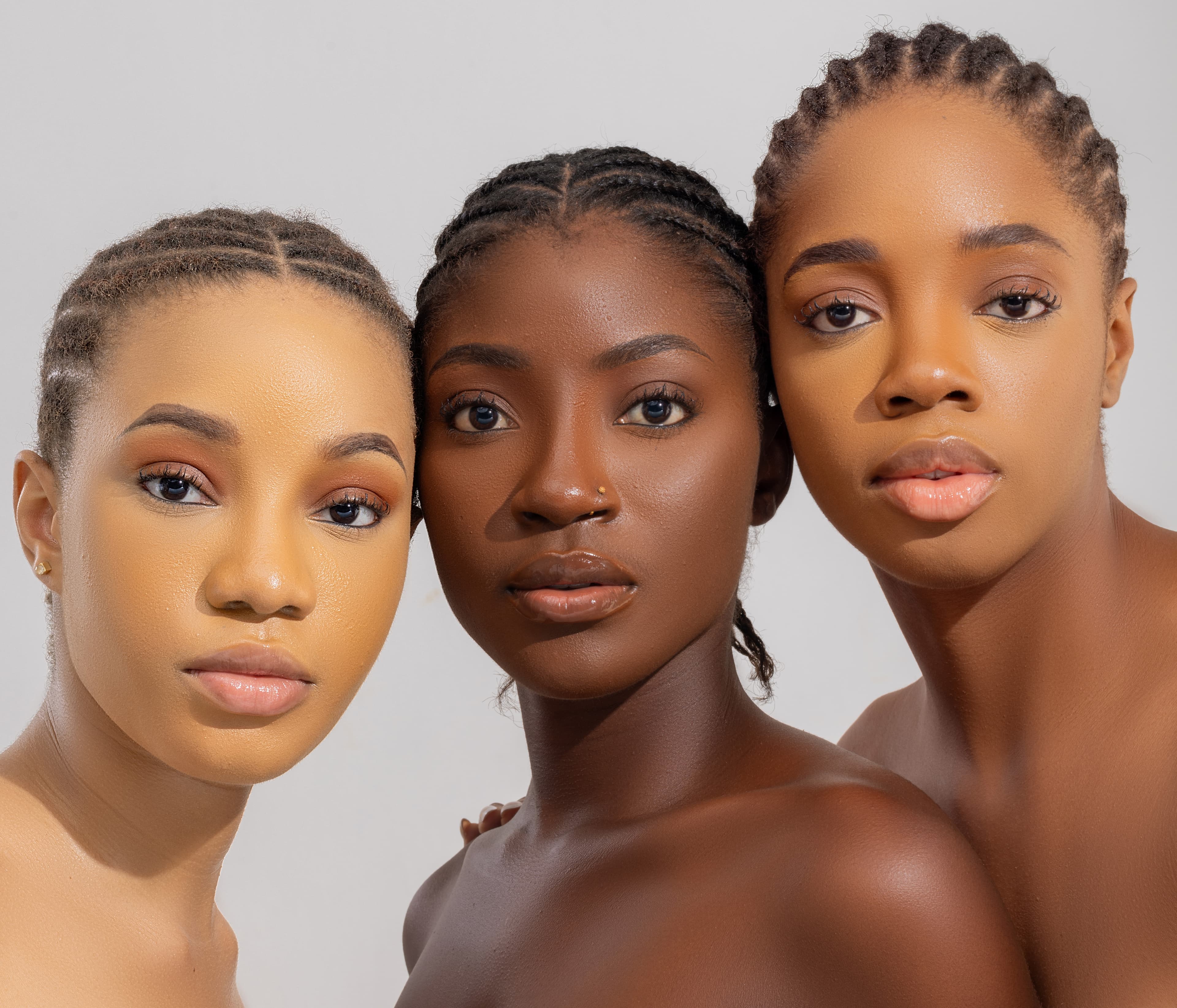 Indigoglowskin Premium Skincare